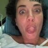 eleonora boi tubarao