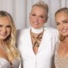 eliana-xuxa-angelica