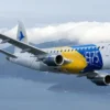 embraer-e175