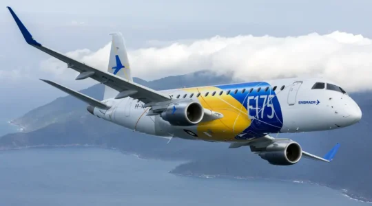 embraer-e175