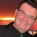 empresario
