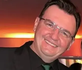 empresario