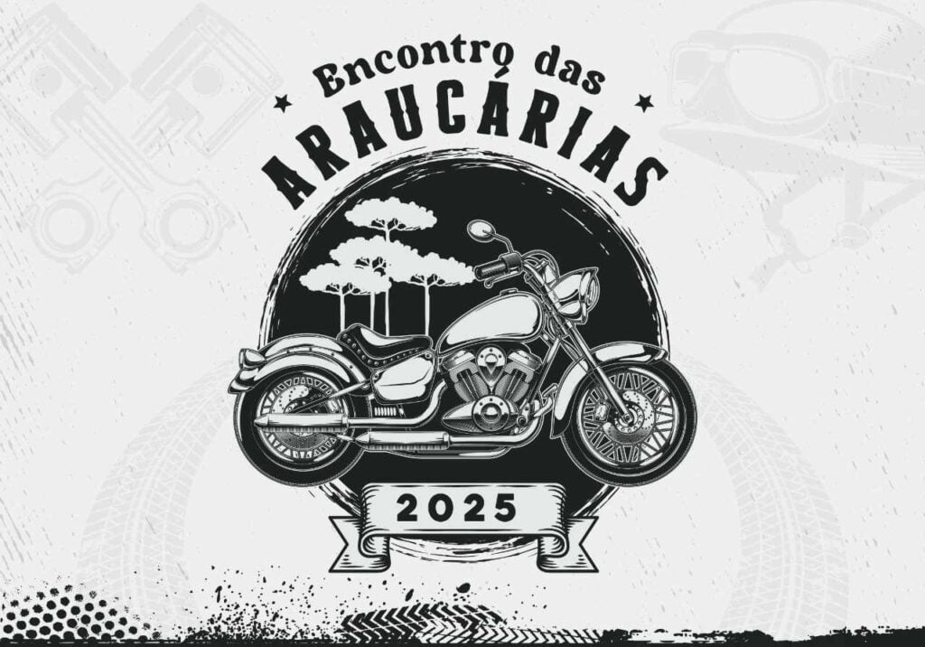 encontro-das-araucarias