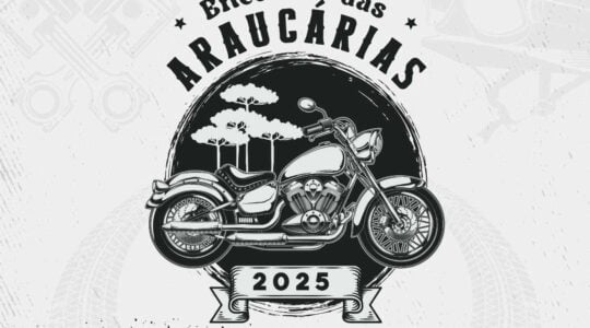 encontro-das-araucarias