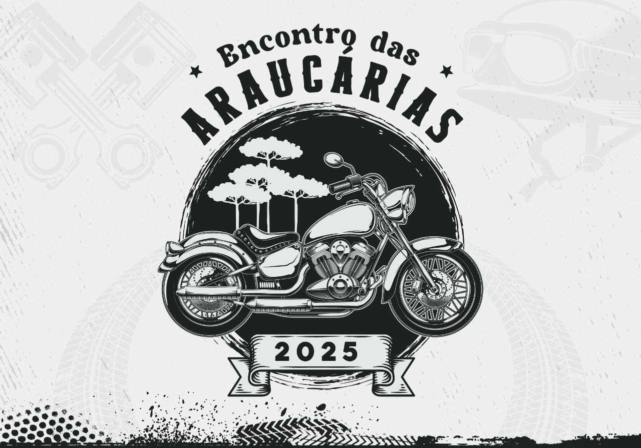 encontro-das-araucarias