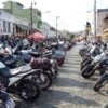 encontro-de-motosjgp