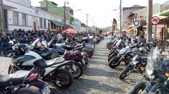 encontro-de-motosjgp