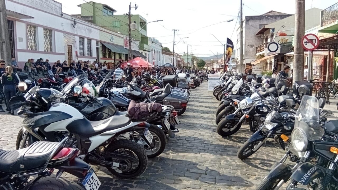 encontro-de-motosjgp