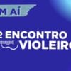 encontro de violeiros colombo