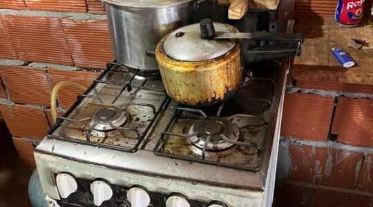 escravidao1
