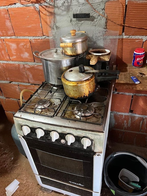 escravidao1