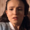 estela-larissa-manoela