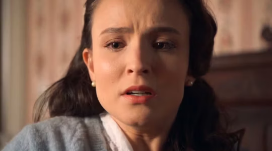estela-larissa-manoela