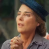 eta-mundo-melhor-zulma-heloisa-perisse-globo