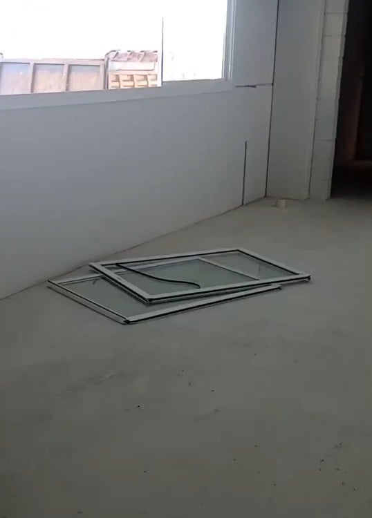 explo3