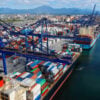 exportacao