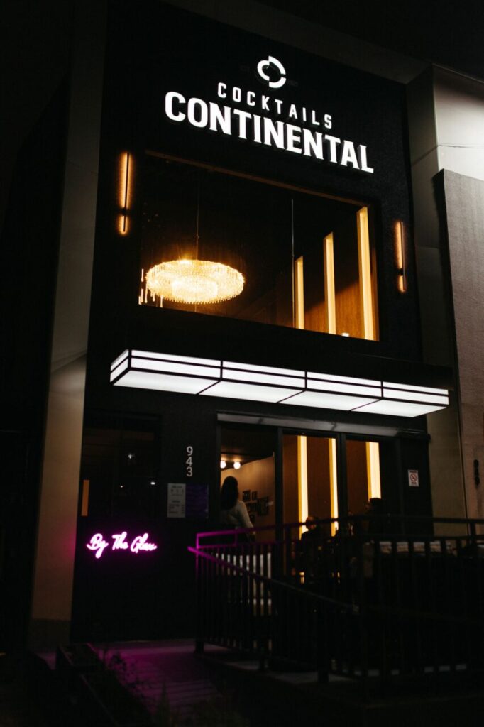 fachada continental (1)