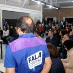 fala curitiba orcamento
