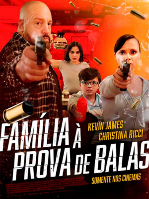 familia