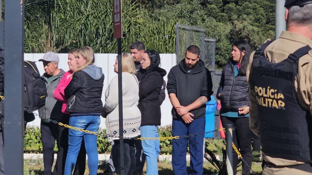 familiares 3