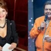 faustao-na-band-leonor-correa-sai_7402
