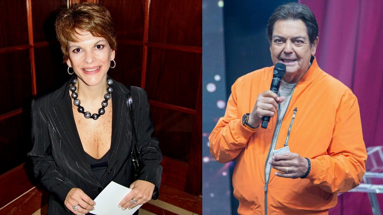 faustao-na-band-leonor-correa-sai_7402