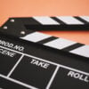 feche-acima-clapperboard