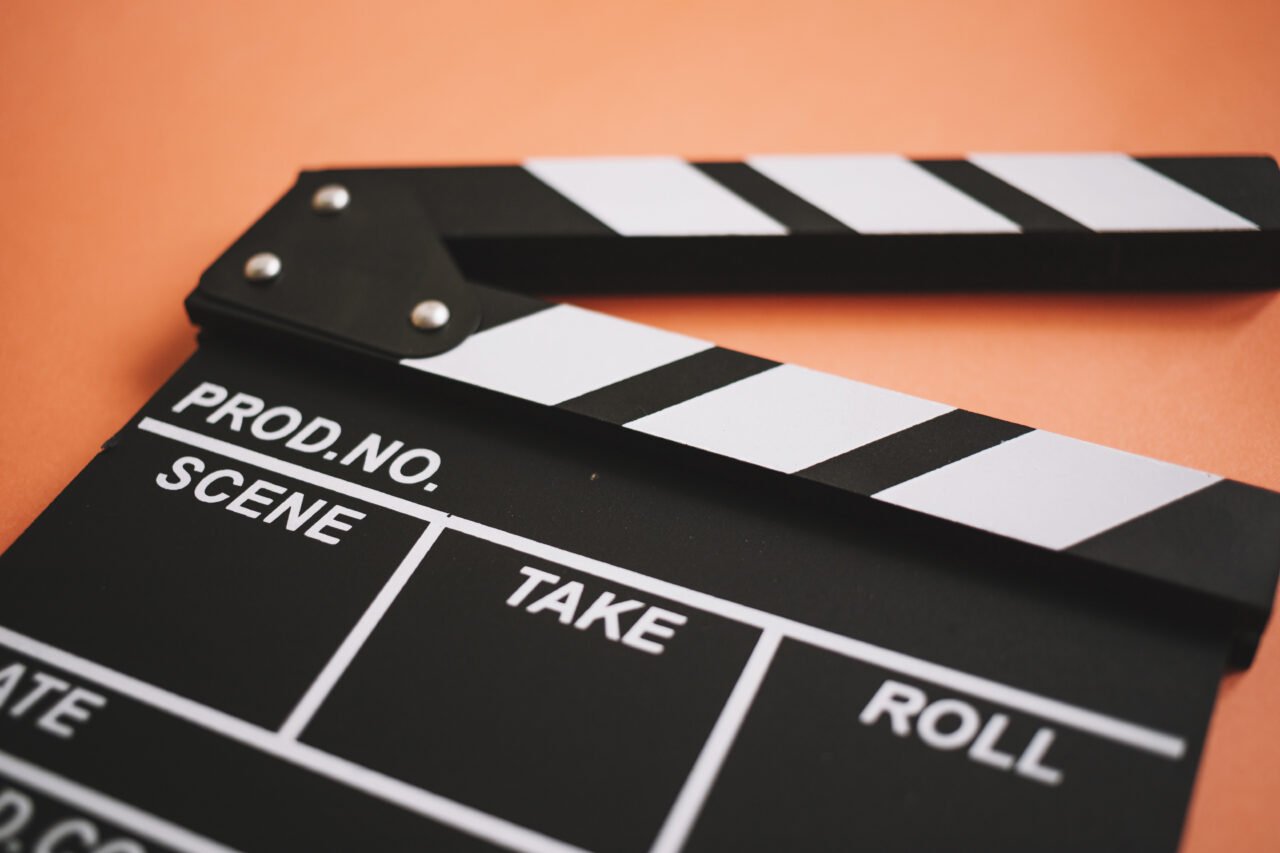 feche-acima-clapperboard