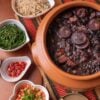 feijoada Freepick