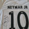 feijoada amigos do hc camisa neymar