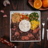 feijoada its grill