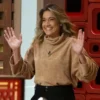 fernanda-gentil-no-masterchef-brasil-2861117-article