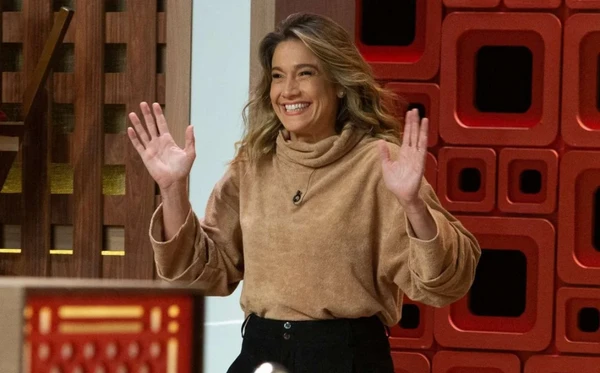 fernanda-gentil-no-masterchef-brasil-2861117-article