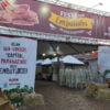 festa_dos_embutidos