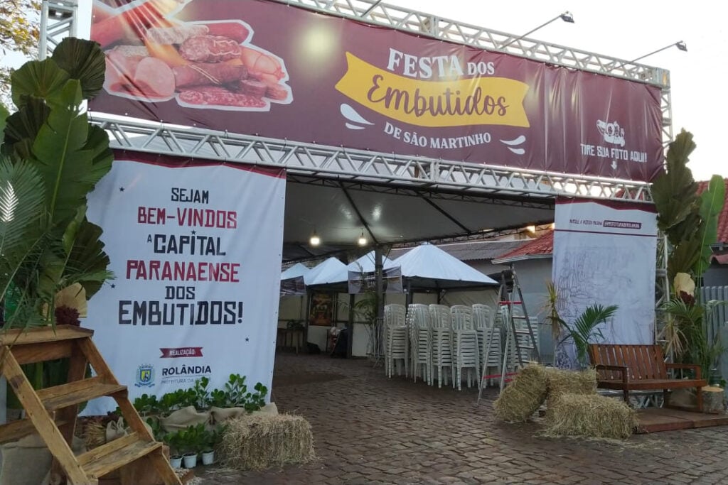 festa_dos_embutidos