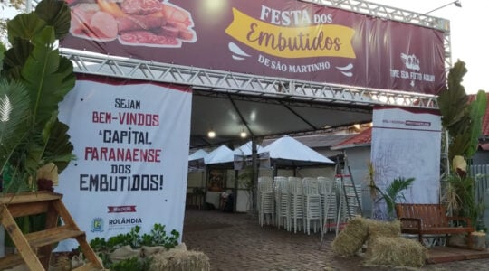 festa_dos_embutidos