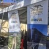 festival de inverno centro historico