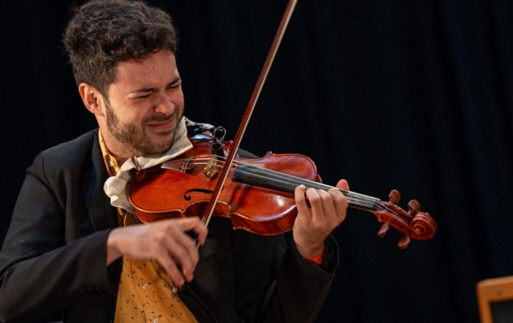 festival-jazz-cigano-curitiba