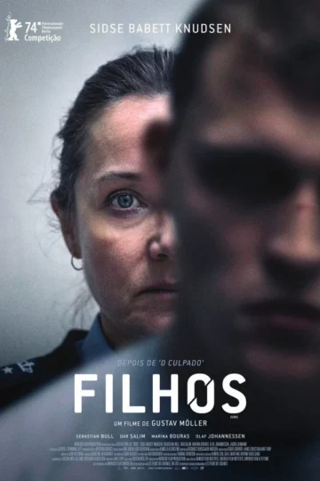 filhos