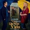 filme a grande viagem