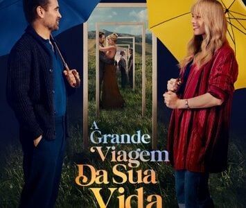filme a grande viagem