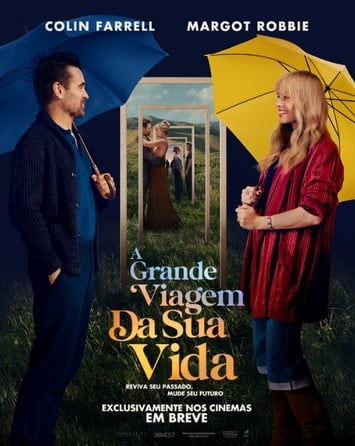 filme a grande viagem