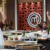 finalistas – masterchef