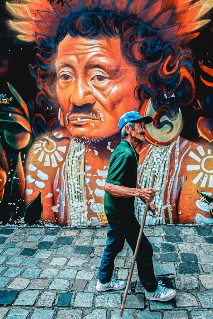 foto