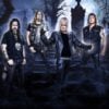 foto-grave-digger-crédito-jens-howorka