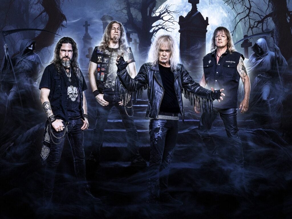 foto-grave-digger-crédito-jens-howorka