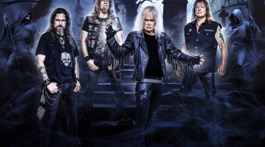 foto-grave-digger-crédito-jens-howorka