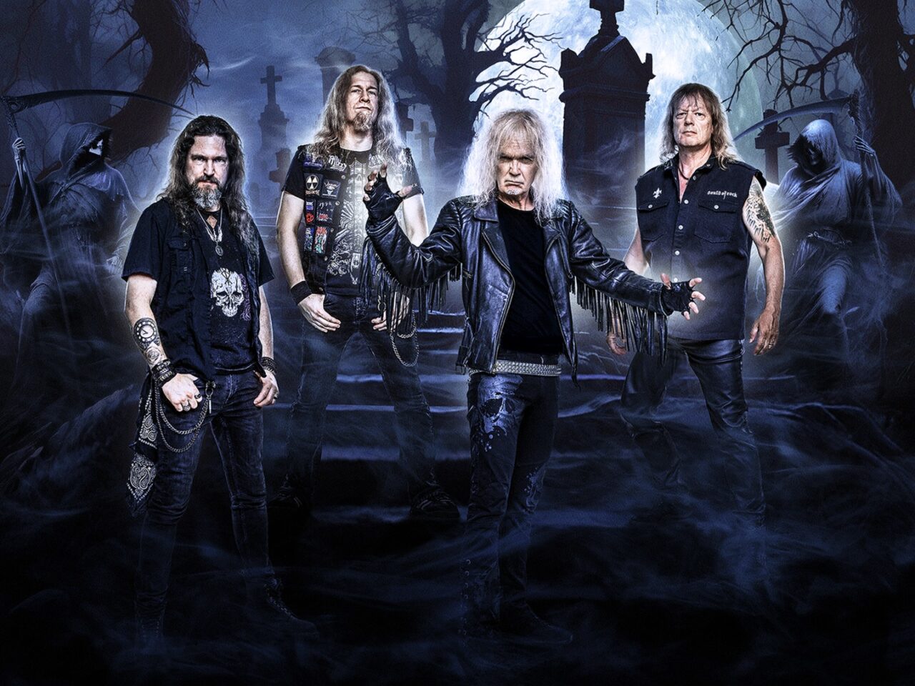 foto-grave-digger-crédito-jens-howorka