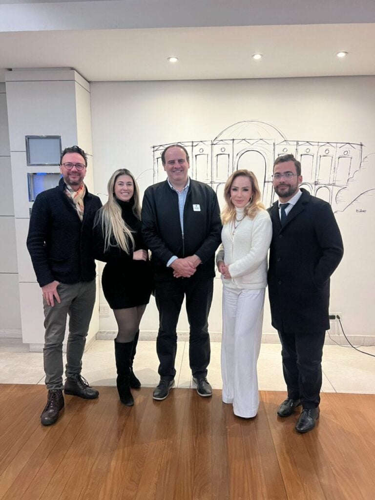 foto5