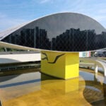 foto_alessandro_vieira_aen